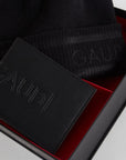 V4AI-11922 - gift box - gaudí