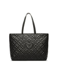 JC4166PP0HLA000A - Borse - moschino
