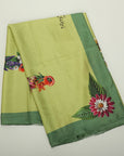 STAM-9124a - foulards - mimi mua