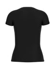 W5RI11J1314 - Maglieria - GUESS