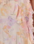MSAM-1819 - Maglieria - mimi mua