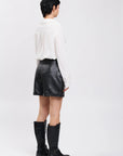 04Z3758 - Pantaloncini - influencer italia