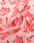 STAM-9126 - foulards - mimi mua