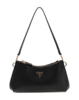 GUESS - Pochette - ZG967273