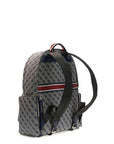 GUESS - Zaino Boston - HMBOSTP6111