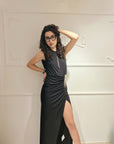 SS25CE0027 - Abiti - celye