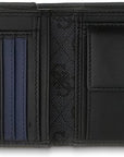 GUESS - Portafoglio uomo - smsycplea20