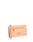 VIVIENNE D - Pochette intrecciata - VATW040
