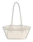 GUESS - Yesba - BG783308