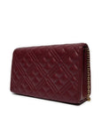 JC4079PP1LLA0000 - Borse - moschino