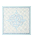 GUESS - Foulards - AW5496VIS03