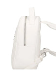 JC4258PP0MKD0100 - Zaini - moschino