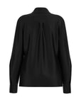 W5RH40WFQC2 - Camicie - GUESS