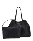 PG93182 9 - Borse - GUESS