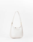 VALENTINO - Shoulder bag DIVINA.
21x17.5x6 - VBS1IJ17