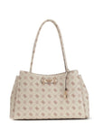 GUESS - Carrie Logo - GP989822