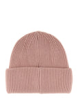 AW5198POL01 - Cappelli - GUESS