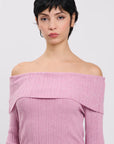 04j7567 - maglie - influencer italia