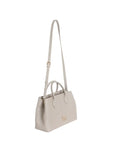 byblos - Borsa a mano Pisa - BYBS60A01
