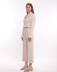 ESAM-2734 - Pantaloni - mimi mua