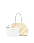 WS931829 - Borse - GUESS