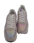 ynp4540 - Scarpe - ynot