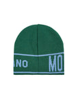 60081M5633 - Cappelli - moschino