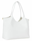 VALENTINO - BORSA SINTETICA
38,5x31x16 - VBS9W901