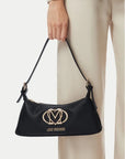 moschino - borsetta a braccio
31x13x7 - jc4212pp0pkb0000