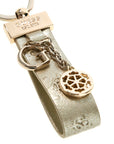 GUESS - Portachiavi - RW7545P6101