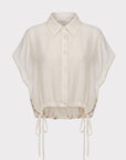 giorgia e johns - Camicia - 60256a