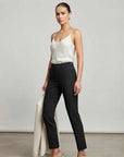 mimi mua - pantalone sigaretta - mm4e-2002