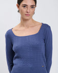 04H95099 - maglie - influencer italia