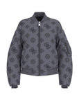 W5YL08WHDK2a - giubbini - GUESS