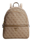 SB699433 - Zaini - GUESS