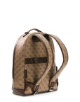 GUESS - Zaino Milano Logo - HMMILLP6211
