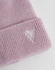 V4AI-11954 - Cappelli - gaudí