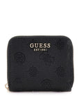 GUESS - Portafogli Cresidia - PD9888137a