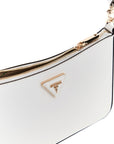 EZG952317 - Borse - GUESS
