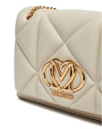 JC4041PP1MLC0110 - Borse - moschino