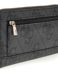 GUESS - Portafoglio con logo Janie
21x2x10 cm. - OS9924146