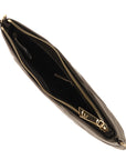 byblos - Pochette Dorado - BYBE35B528