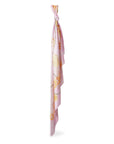 AW5300SIL03 - foulards - GUESS