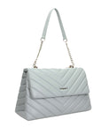 VIVIENNE D - Tracolla matelssè - VSO226