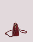 - borsa piccola a tracolla
17x28x9 - m8-j201566