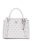 EQG951006 - Borse - GUESS