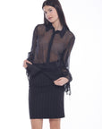 esal-1729 - camicia - mimi mua