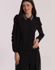 MSAN-1908 - bluse - mimi mua