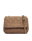 VALENTINO - borsetta piccola in suede
dimensioni: - vbsa9b05
