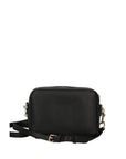 JC4228PP0MKC0000 - Borse - moschino